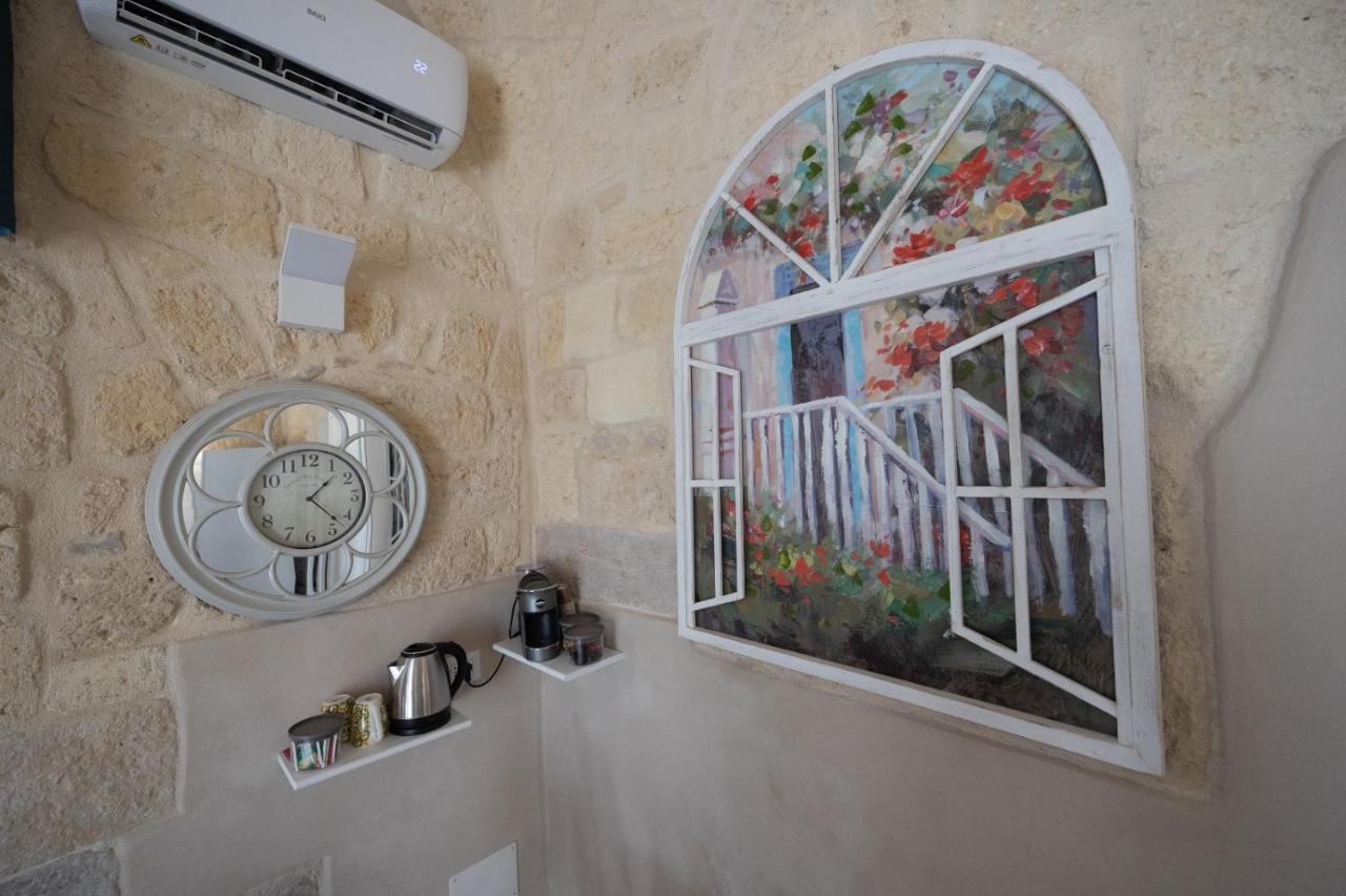 B&B Talino トラーニ エクステリア 写真